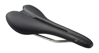Ritchey Wcs Skyline Černé sedlo