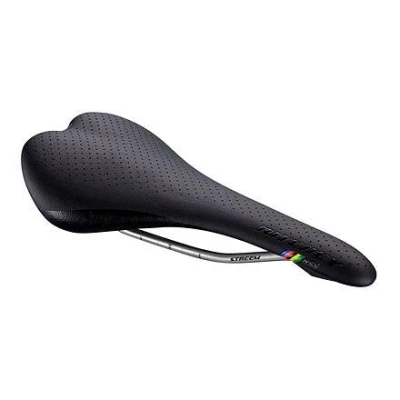 Ritchey Wcs Streem 132 Černé sedlo