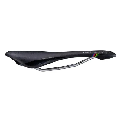 Ritchey Wcs Streem 132 Černé sedlo