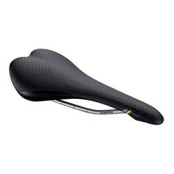 Ritchey Wcs Streem 145 Čierne sedlo