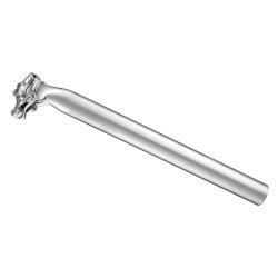 RITCHEY Classic 2-bolt 27.2x350 Hp Silver sedlovka RITCHEY Classic 2-bolt 27.2x350 Hp Silver sedlovka