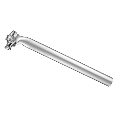 RITCHEY Classic 2-bolt 27.2x350 Hp Silver sedlovka