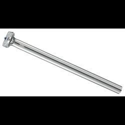 RITCHEY Classic Zero 27.2x400 sedlovka RITCHEY Classic Zero 27.2x400 sedlovka