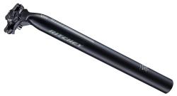 Ritchey Comp 30.9x400 2-bolt Bb Black sedlovka Ritchey Comp 30.9x400 2-bolt Bb Black sedlovka