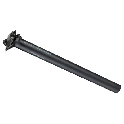 RITCHEY Comp Carbon Zero 31.6x400 Ud Matte sedlovka