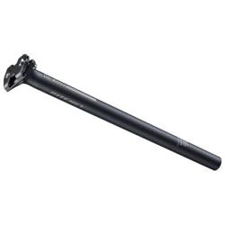 Ritchey Comp Zero 30.9x400 Bb Black sedlovka Ritchey Comp Zero 30.9x400 Bb Black sedlovka