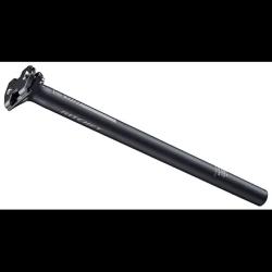 Ritchey Comp Zero 31.6x400 Bb Black sedlovka Ritchey Comp Zero 31.6x400 Bb Black sedlovka