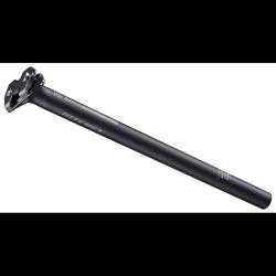 Ritchey Comp Zero 31.6x400 Bb Black sedlovka Ritchey Comp Zero 31.6x400 Bb Black sedlovka