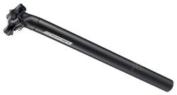 RITCHEY RL1 2-bolt 27.2x400 sedlovka