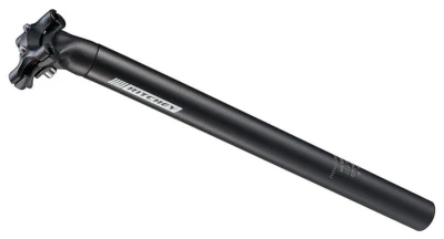 RITCHEY RL1 2-bolt 30.9x400 sedlovka