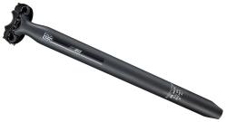RITCHEY Wcs 1-bolt 27.2x350 Sedlovka