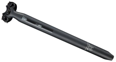 RITCHEY Wcs 1-bolt 27.2x350 Sedlovka