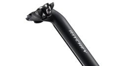 RITCHEY Wcs 1-bolt 27.2x350 Sedlovka