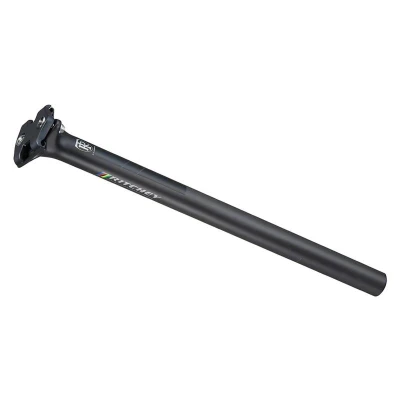 Ritchey Wcs Carbon Zero Ud Matte 27.2x400 sedlovka
