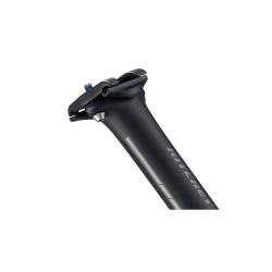 Ritchey Wcs Carbon Zero Ud Matte 30.9x400 sedlovka