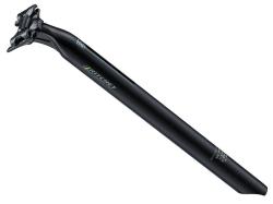 Ritchey Sedlovka Wcs Link 27.2x400 Černá