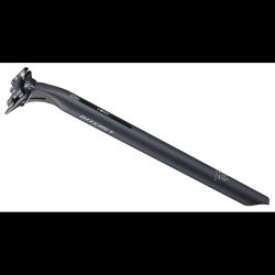 RITCHEY Wcs Link Blatte 30.9x400 sedlovka RITCHEY Wcs Link Blatte 30.9x400 sedlovka