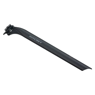 RITCHEY Wcs Link Blatte 30.9x400 sedlovka