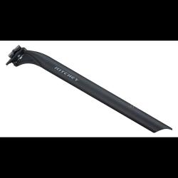 Ritchey Wcs Link Blatte 31.6x400 sedlovka
