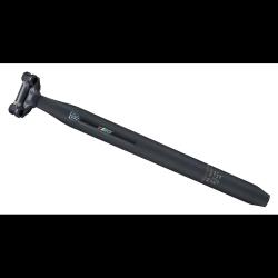 Ritchey Wcs Link Blatte 31.6x400 sedlovka
