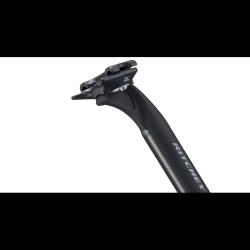 Ritchey Wcs Link Blatte 31.6x400 sedlovka