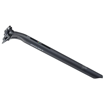 Ritchey Wcs Link Blatte 31.6x400 sedlovka