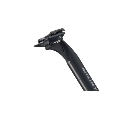 Ritchey Wcs Link Blatte 31.6x400 sedlovka