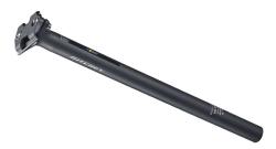 RITCHEY Wcs Zero Blatte 27.2x400 sedlovka