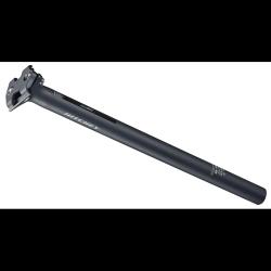 RITCHEY Sedlovka WCS ZERO Blatte 31.6x400 RITCHEY Sedlovka WCS ZERO Blatte 31.6x400