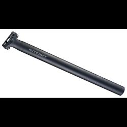 RITCHEY Sedlovka WCS ZERO Blatte 31.6x400