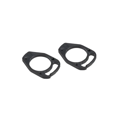 RITCHEY Switch 5mm spacer
