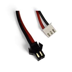 Akumulátor 1500mAh 7,4V SM pro Defender 1/8