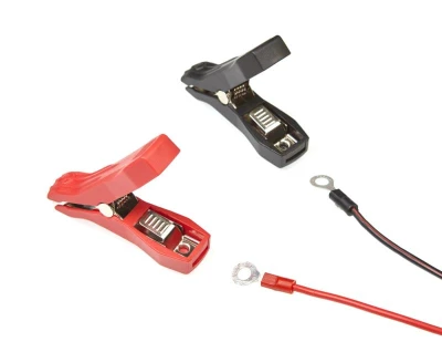 Road Star Autonabíjačka riadená mikroprocesorom TE04-0242