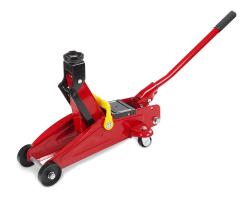 Road Star Hydraulický pojízdný hever 2t TA820012