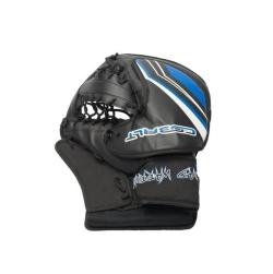 Road Warrior Deluxe Cobalt Lapačka