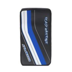 Road Warrior Deluxe Cobalt vyrážečka Road Warrior Deluxe Cobalt vyrážečka