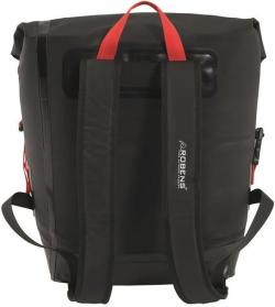 Robens chladící batoh Cool Bag 15l