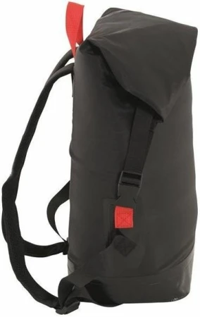 Robens chladící batoh Cool Bag 15l