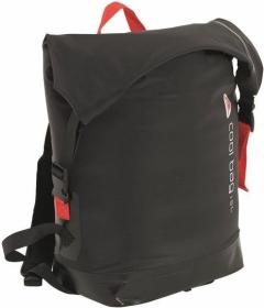 Robens chladící batoh Cool Bag 15l