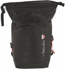 Robens chladící batoh Cool Bag 15l