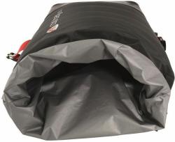 Robens chladící batoh Cool Bag 15l