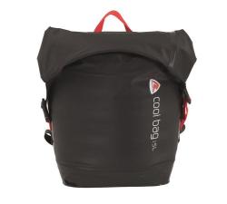 Robens chladící batoh Cool Bag 15l (VÝPRODEJ)