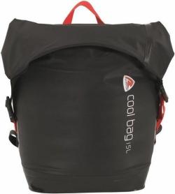 Robens chladiaci batoh Cool Bag 15l (VÝPREDAJ) Robens chladiaci batoh Cool Bag 15l (VÝPREDAJ)