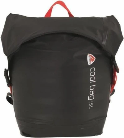 Robens chladící batoh Cool Bag 15l (VÝPRODEJ) Robens chladící batoh Cool Bag 15l (VÝPRODEJ)