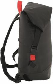 Robens chladící batoh Cool Bag 15l (VÝPRODEJ)