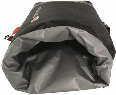 Robens chladící batoh Cool Bag 15l (VÝPRODEJ)