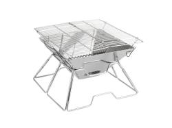 Robens gril Wayne Grill Robens gril Wayne Grill