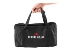 Robens gril Wayne Grill