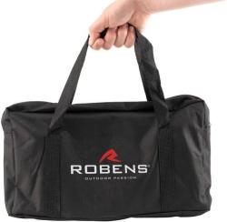 Robens gril Wayne Grill