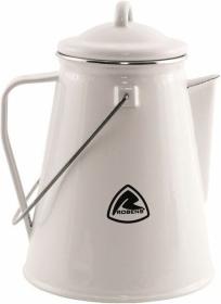 Robens konvice Tongass Enamel Kettle Robens konvice Tongass Enamel Kettle